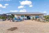 3258 Us Highway 82 - Photo 12