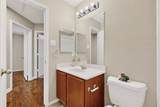 2114 Cypress Way - Photo 26