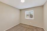 2114 Cypress Way - Photo 27