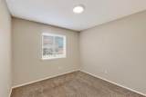 2114 Cypress Way - Photo 28