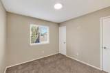 2114 Cypress Way - Photo 30