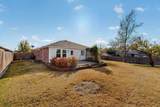 2114 Cypress Way - Photo 34