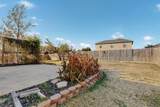 2114 Cypress Way - Photo 36