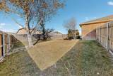 2114 Cypress Way - Photo 37