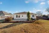 2114 Cypress Way - Photo 39