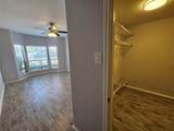 12660 Hillcrest Road - Photo 21