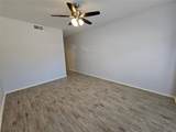 12660 Hillcrest Road - Photo 24
