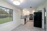 4609 Biscayne Drive - Photo 11