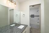 4609 Biscayne Drive - Photo 21