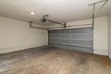 4609 Biscayne Drive - Photo 24