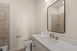 173 Hulen Circle - Photo 12