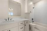 173 Hulen Circle - Photo 13