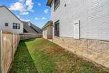 173 Hulen Circle - Photo 17