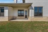 173 Hulen Circle - Photo 18