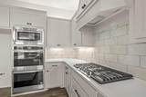 173 Hulen Circle - Photo 5