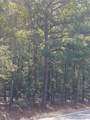0 Ferry Lake Tract C - Photo 1
