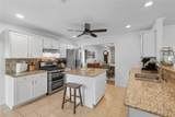 4236 Shannon Drive - Photo 12