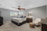 4236 Shannon Drive - Photo 14