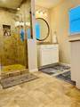 4236 Shannon Drive - Photo 15