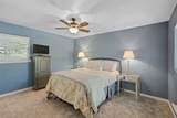 4236 Shannon Drive - Photo 17