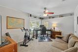 4236 Shannon Drive - Photo 18