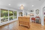 4236 Shannon Drive - Photo 9