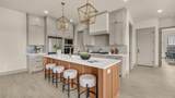 164 Hulen Circle - Photo 3