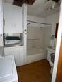 312 Alexander Lane - Photo 22