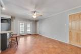 5811 University Boulevard - Photo 10