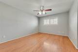 5811 University Boulevard - Photo 12