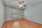 5811 University Boulevard - Photo 14