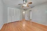 5811 University Boulevard - Photo 15