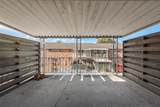 5811 University Boulevard - Photo 18