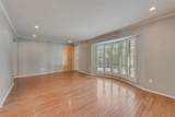 5811 University Boulevard - Photo 2