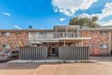 5811 University Boulevard - Photo 20