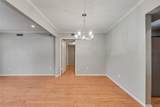 5811 University Boulevard - Photo 6