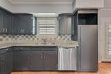 5811 University Boulevard - Photo 8