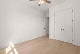 177 Hulen Circle - Photo 13