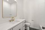 177 Hulen Circle - Photo 14
