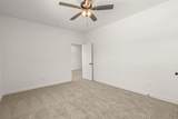 177 Hulen Circle - Photo 17
