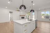177 Hulen Circle - Photo 8