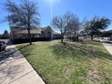 5212 Village Creek Dr Drive - Photo 5