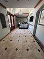 5212 Village Creek Dr Drive - Photo 8