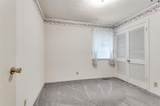 3722 Devonshire Court - Photo 10