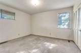 3722 Devonshire Court - Photo 8