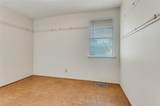 3722 Devonshire Court - Photo 9