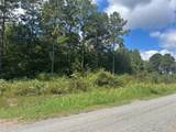 0 Cottonwood - Photo 3
