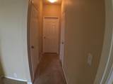 2509 Nueces Cove - Photo 10