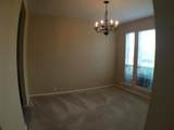 2509 Nueces Cove - Photo 2