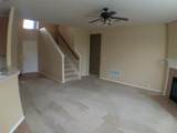 2509 Nueces Cove - Photo 6